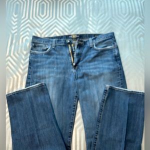 Lucky Brand Men’s Jeans